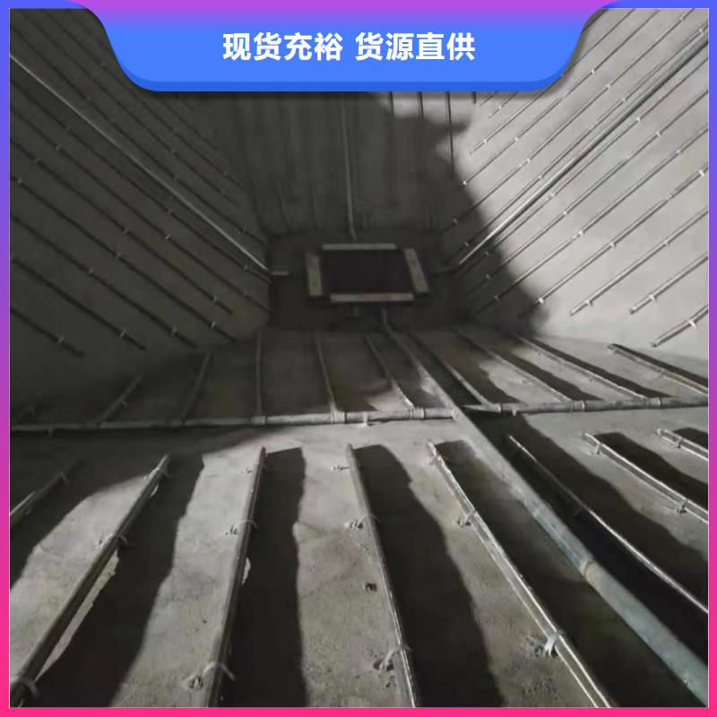 气化棒生产厂家-价格实惠