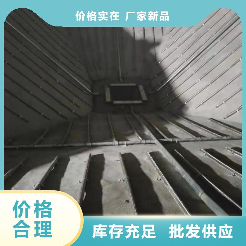 气化管 现货长期供应