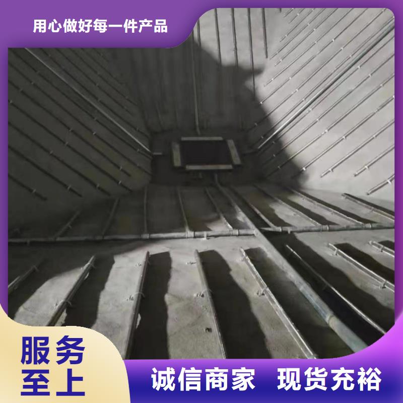 气化板出厂报价