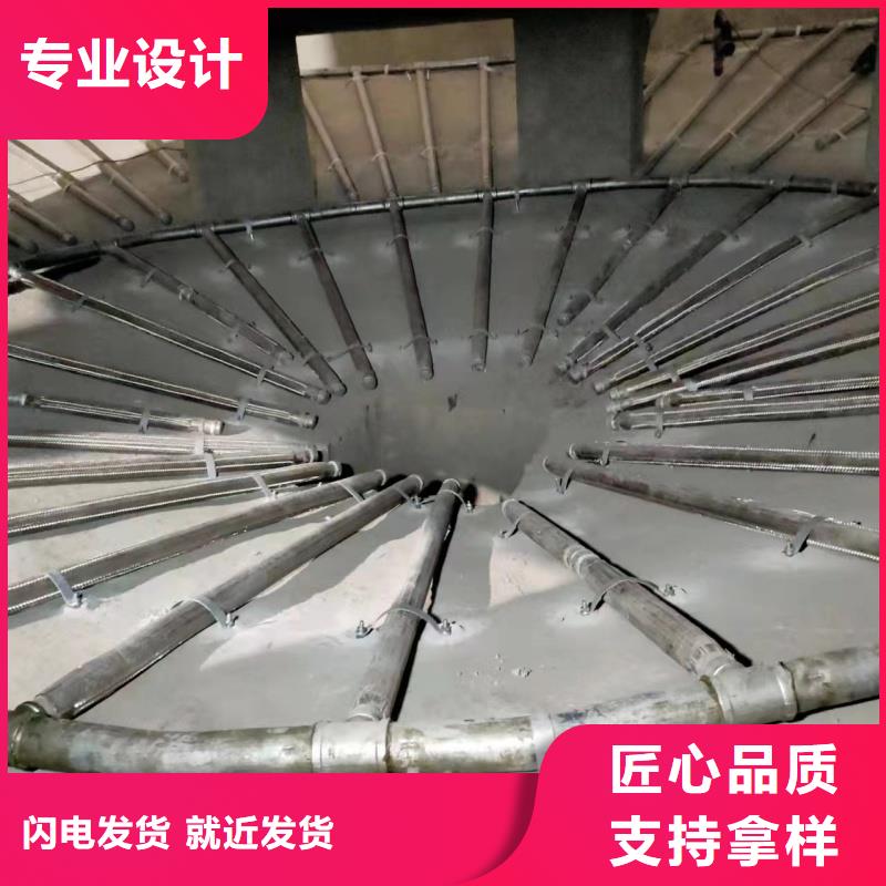1.2寸气化管-1.2寸气化管基地