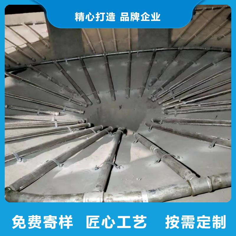气化棒生产厂家-价格实惠