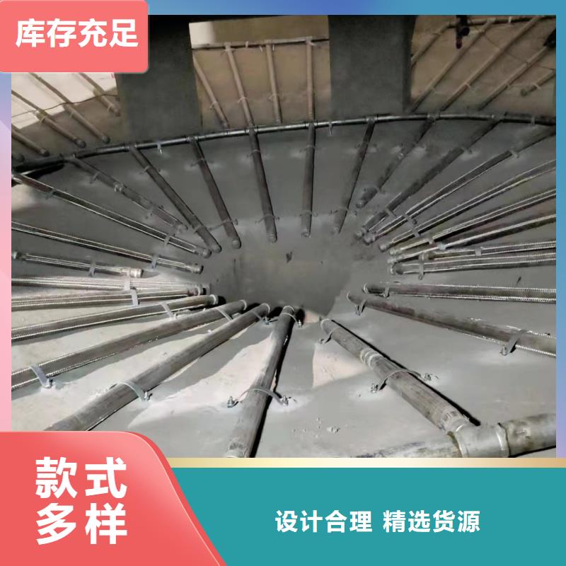 2025性价比高的#流化管厂家#服务好