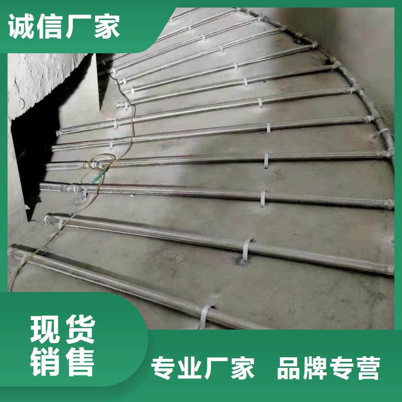 【优选】气化棒源头厂家