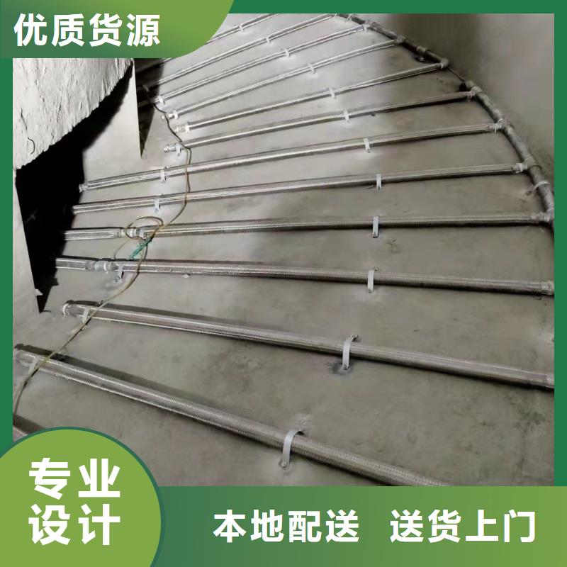 1.2寸气化管可靠满意