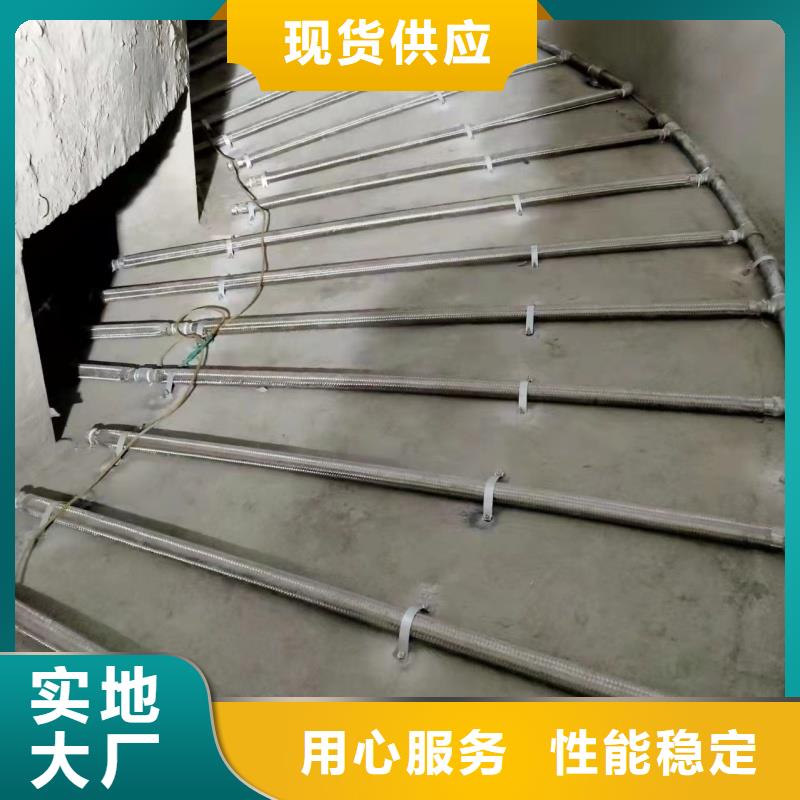 充气箱-可寄样品