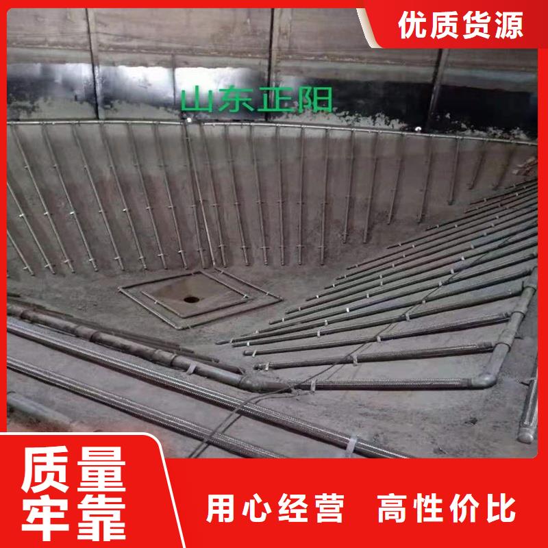 充气箱-2025厂家热销产品