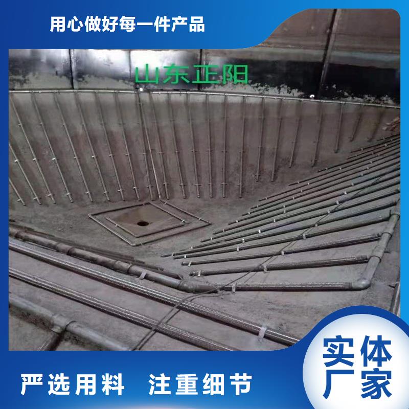 充气箱-2025厂家热销产品