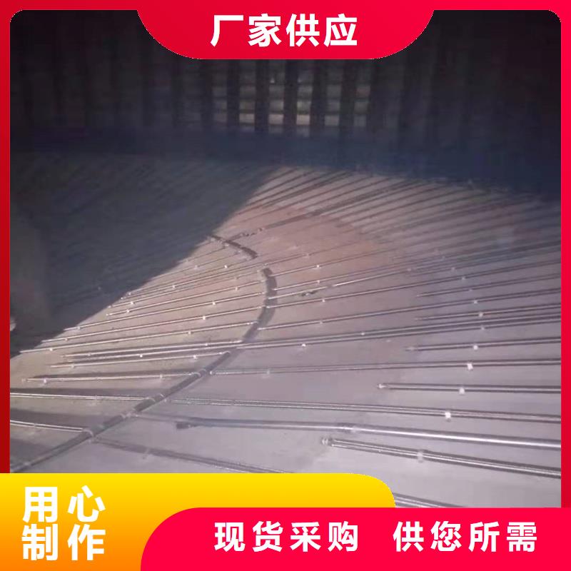 气化棒质量优异