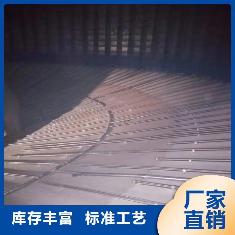 卖40流化棒的基地