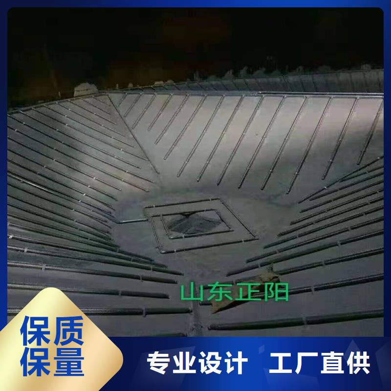 气化管 深受客户信赖