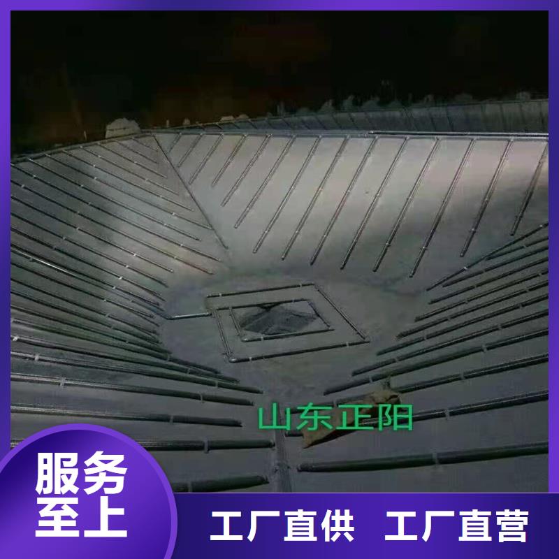 气化棒-全国发货