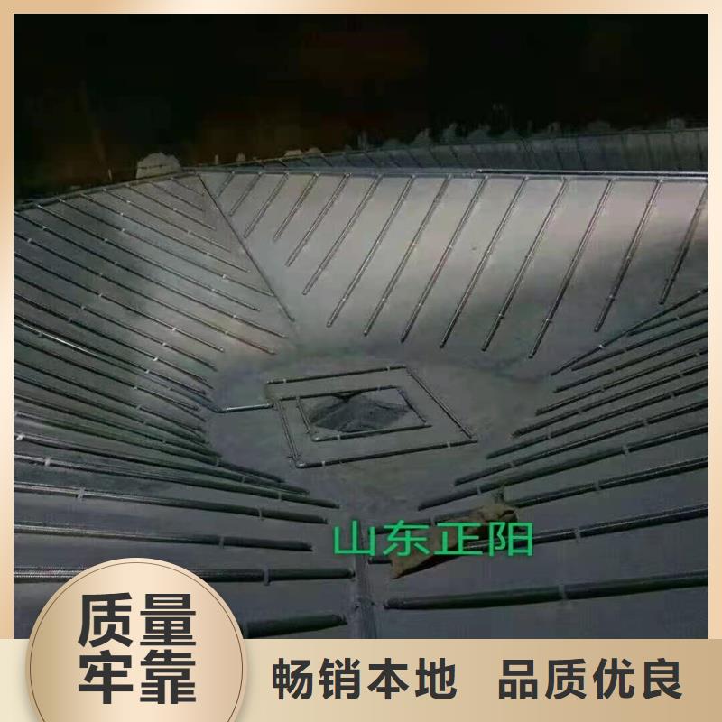 流化棒送货上门