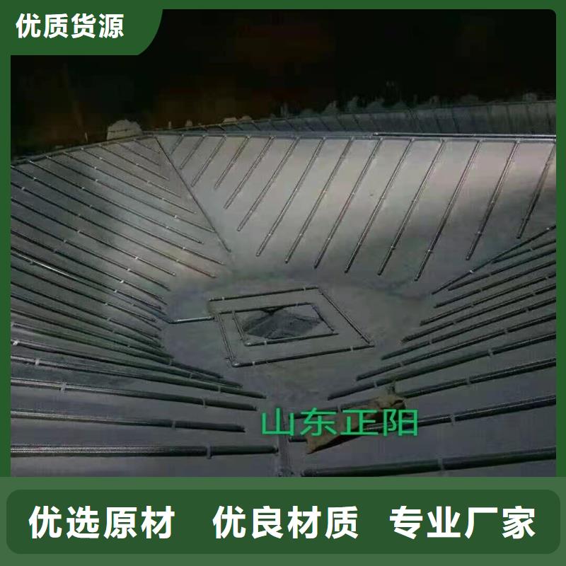 气化棒厂家_规格齐全