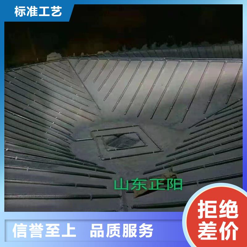 1.2寸气化管-1.2寸气化管基地