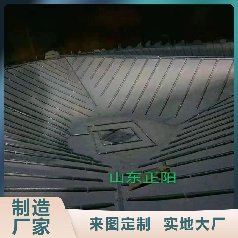 【1.2寸气化管】厂家