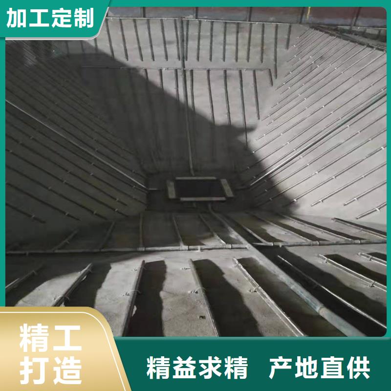 充气箱、充气箱生产厂家-发货及时