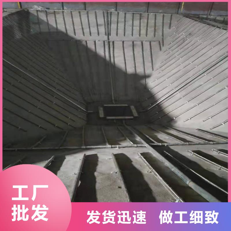 气化棒发货快品质高