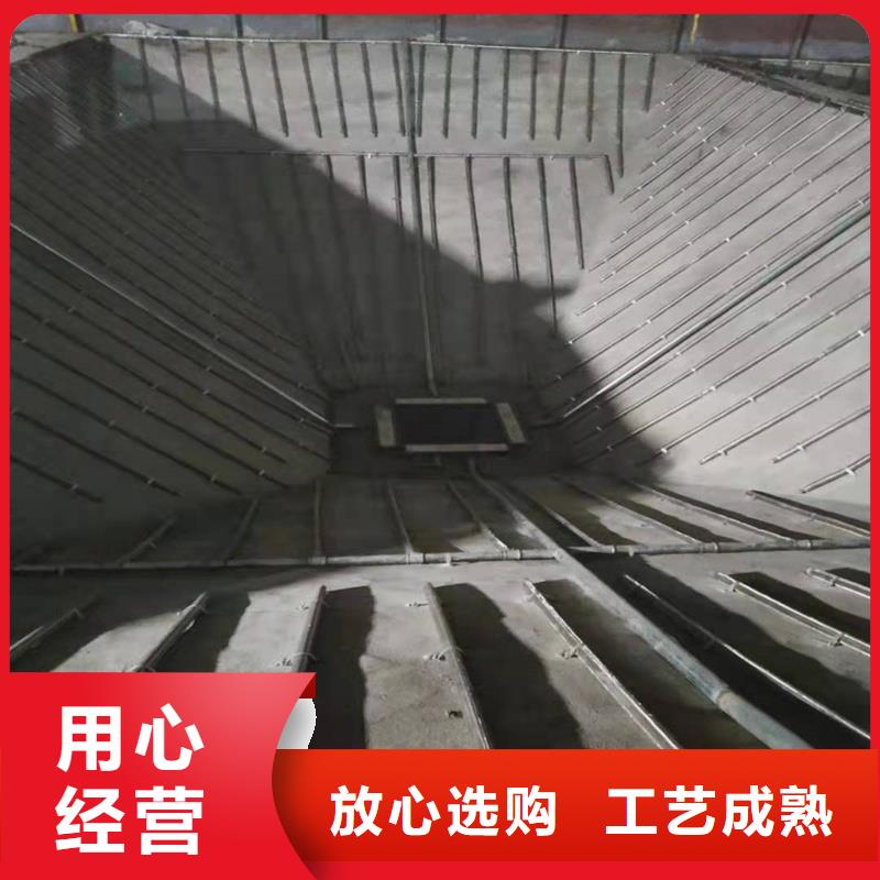 【图】气化管 厂家