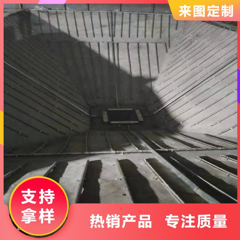 2025性价比高的#流化管厂家#服务好
