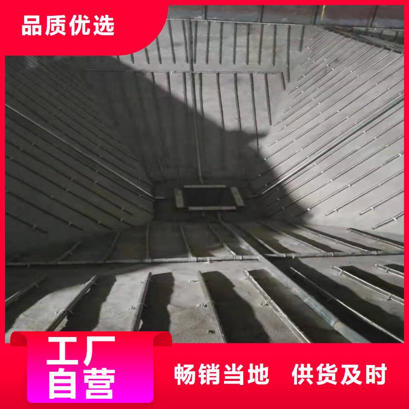 1.2寸气化管可靠满意