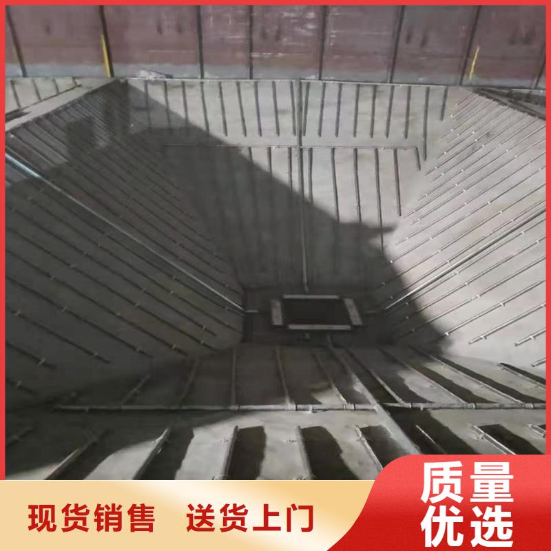 实力雄厚的充气箱加工厂家