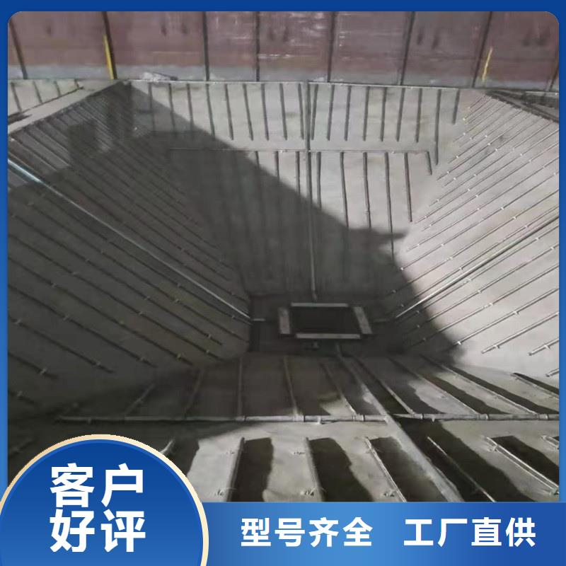 卖40流化棒的基地