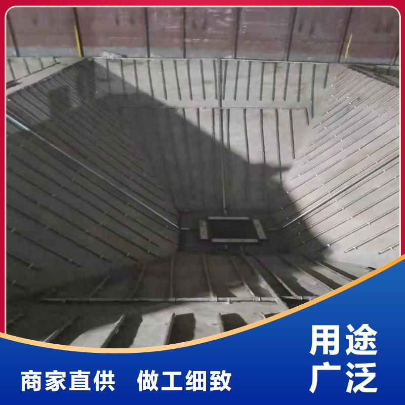 甄选：流化棒生产厂家