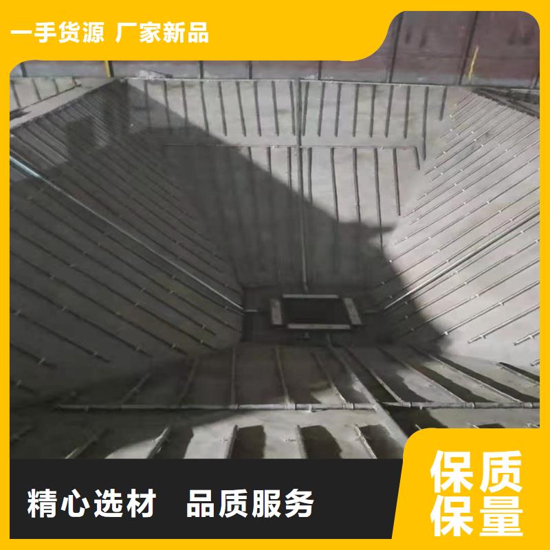 品质保证的气化棒厂家