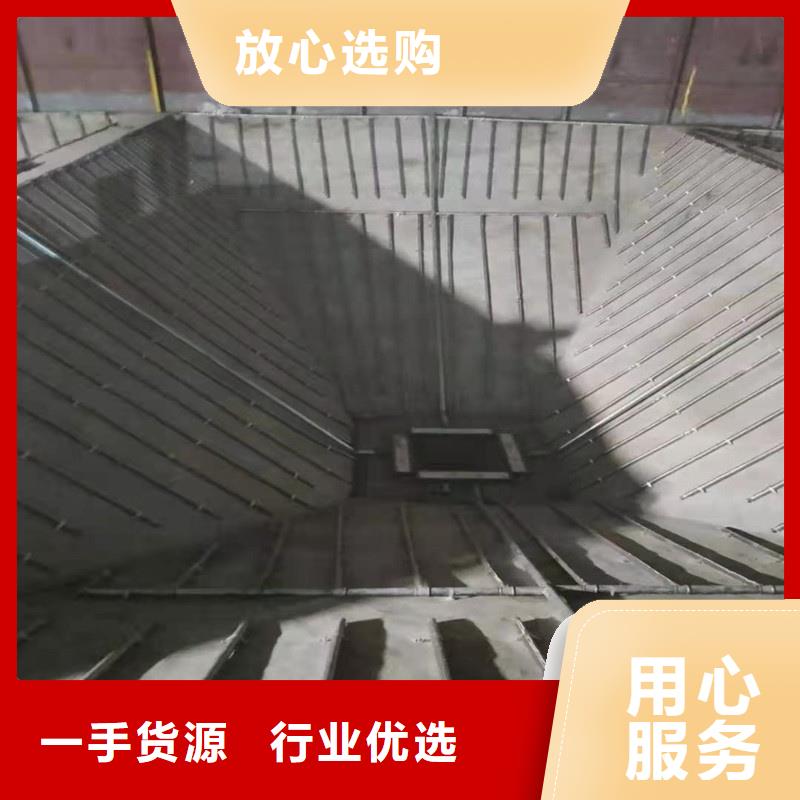 好消息：40流化棒厂家优惠促销