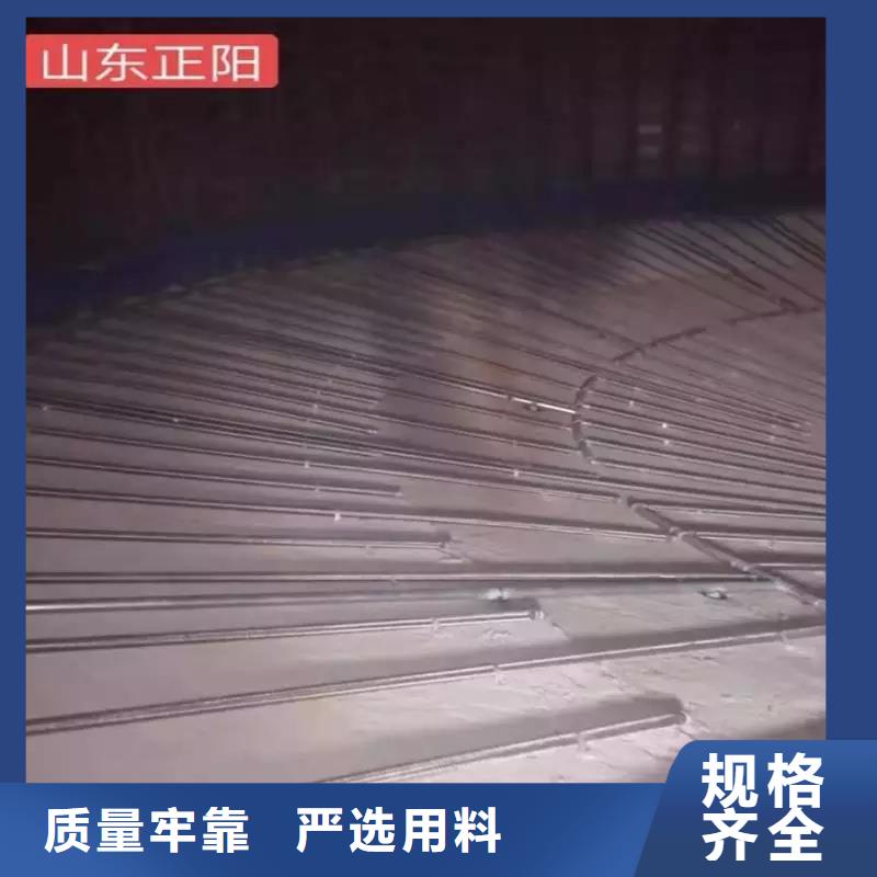 充气箱全国送货