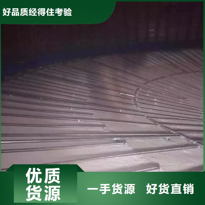 气化棒发货快品质高
