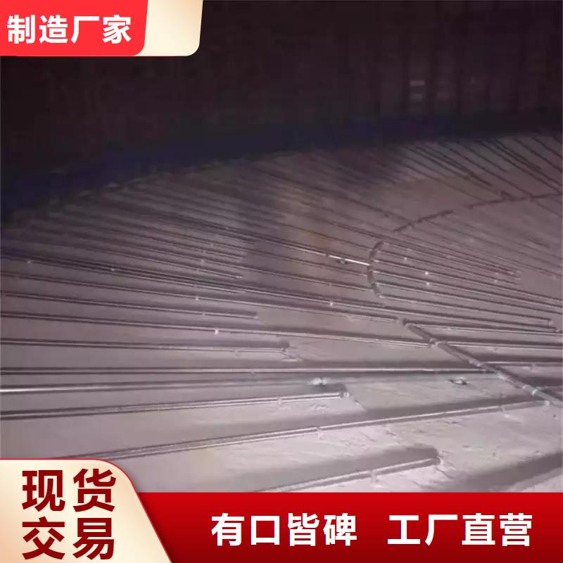 40流化棒厂家款式多样