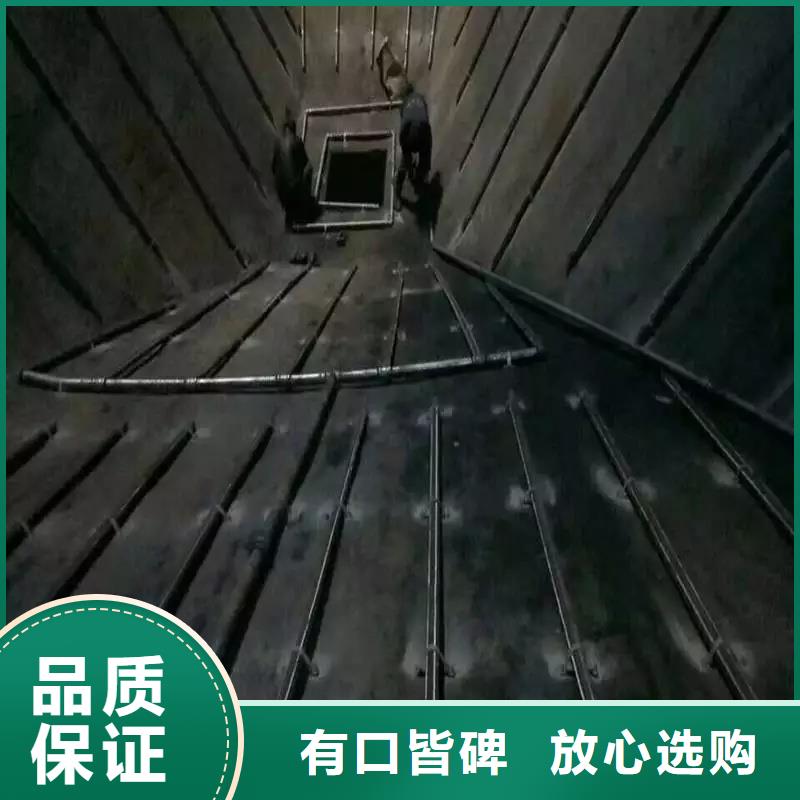 气化板 厂家直销气化板