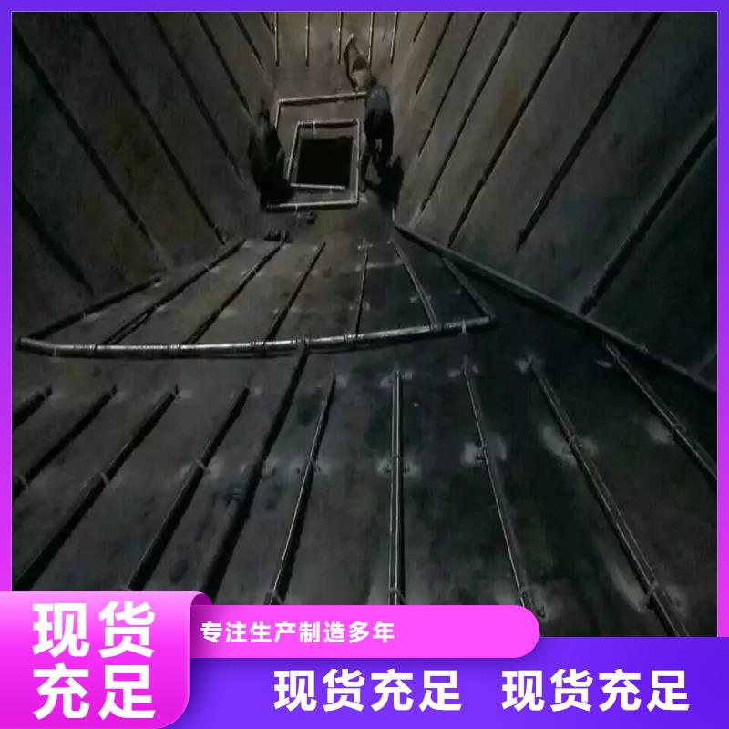 1.2寸气化管厂家匠心品质