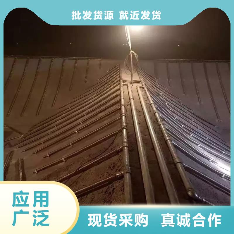质优价廉的气化管 公司