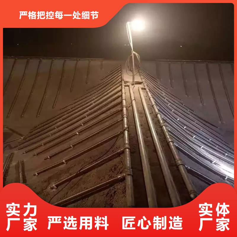 #气化管 #-厂家直销