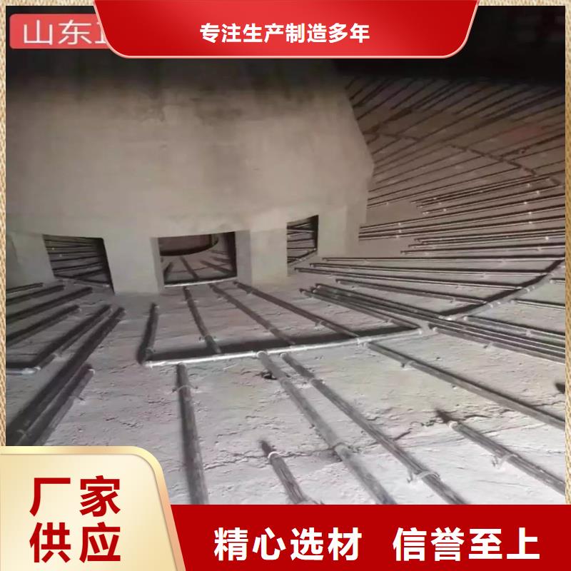 实力雄厚的气化板生产厂家