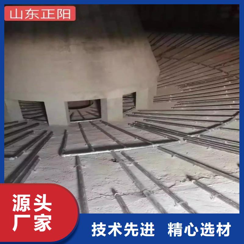 #气化管 #-厂家直销