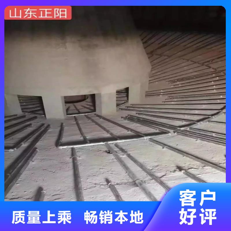 充气箱-2025厂家热销产品