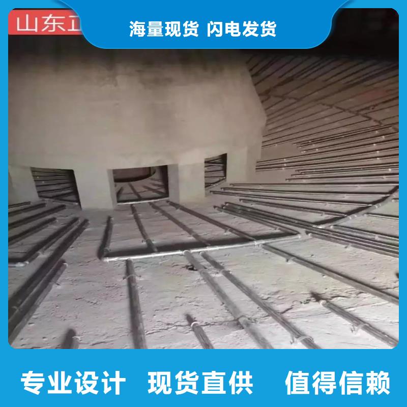 充气箱、充气箱生产厂家-发货及时