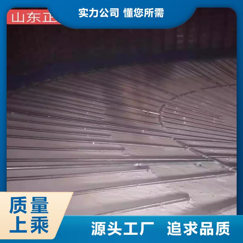 2025价格合理的##流化管厂家##免费咨询