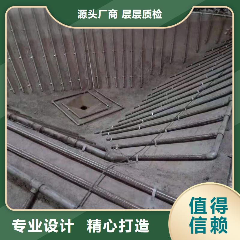 批发流化棒的经销商