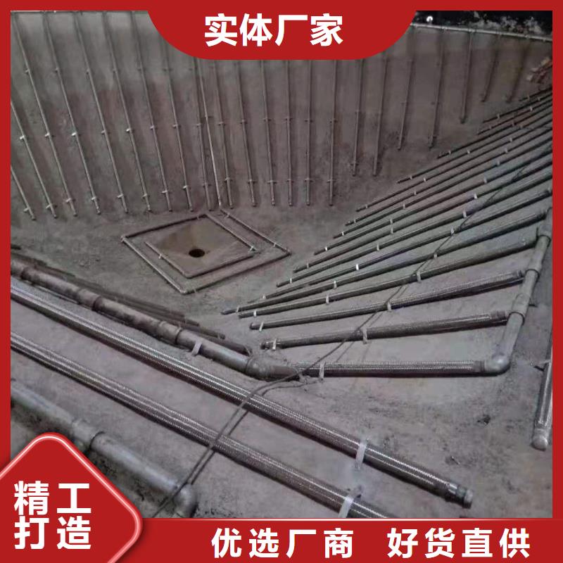 1.2寸气化管有资质