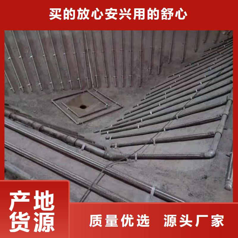 充气箱全国送货