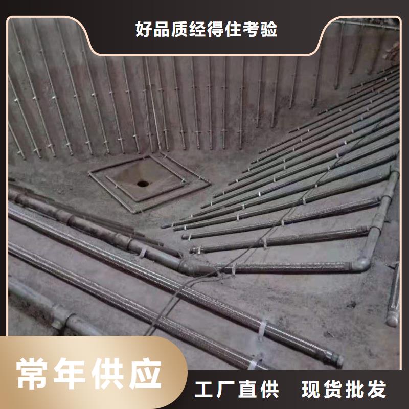 值得信赖的1.2寸气化管供货商