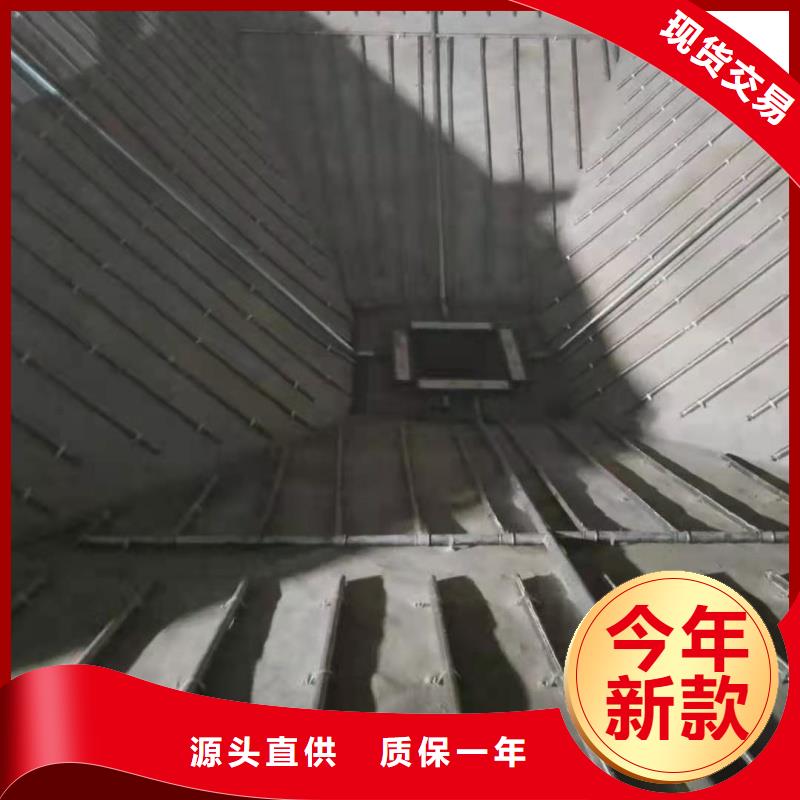 充气箱、充气箱生产厂家-发货及时