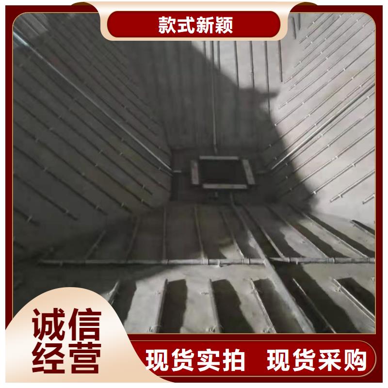 靠谱的气化管 经销商