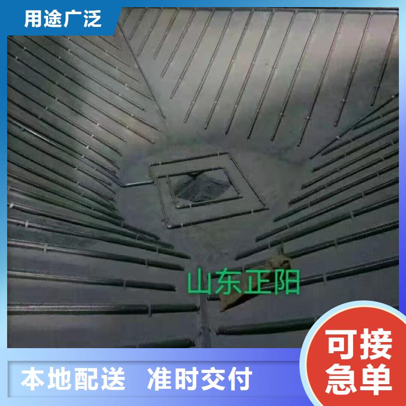 流化管价格优势大