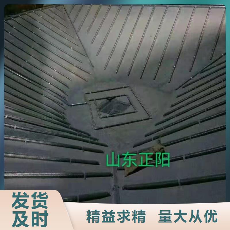 充气箱厂家批发价-让您满意