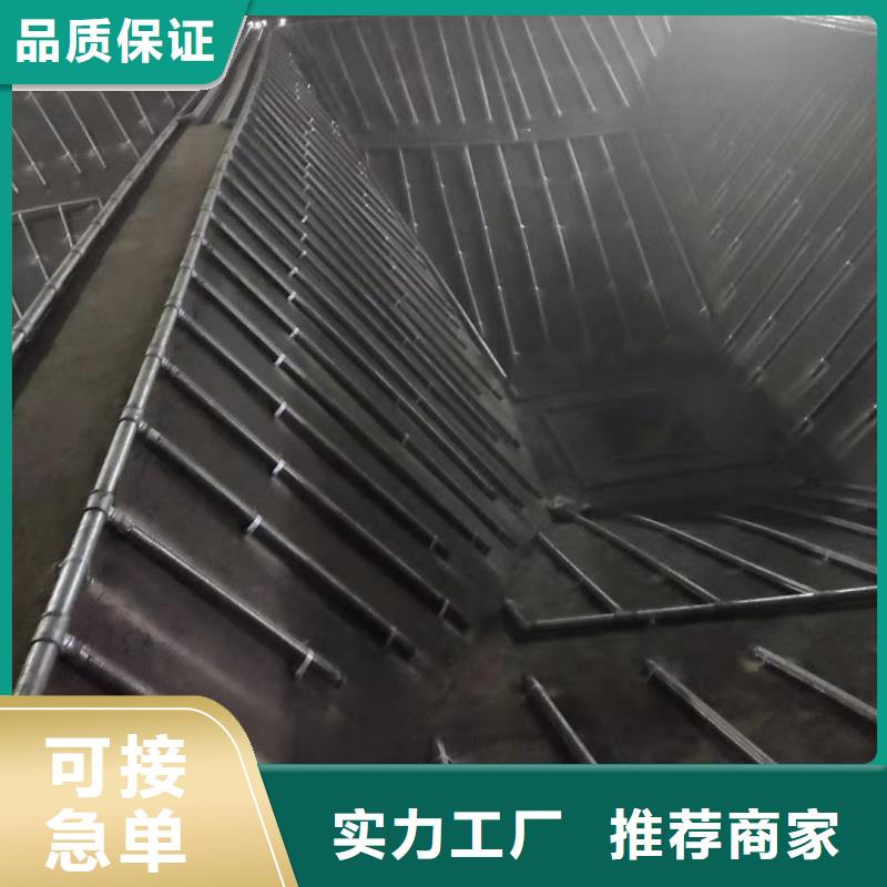 气化板热销货源
